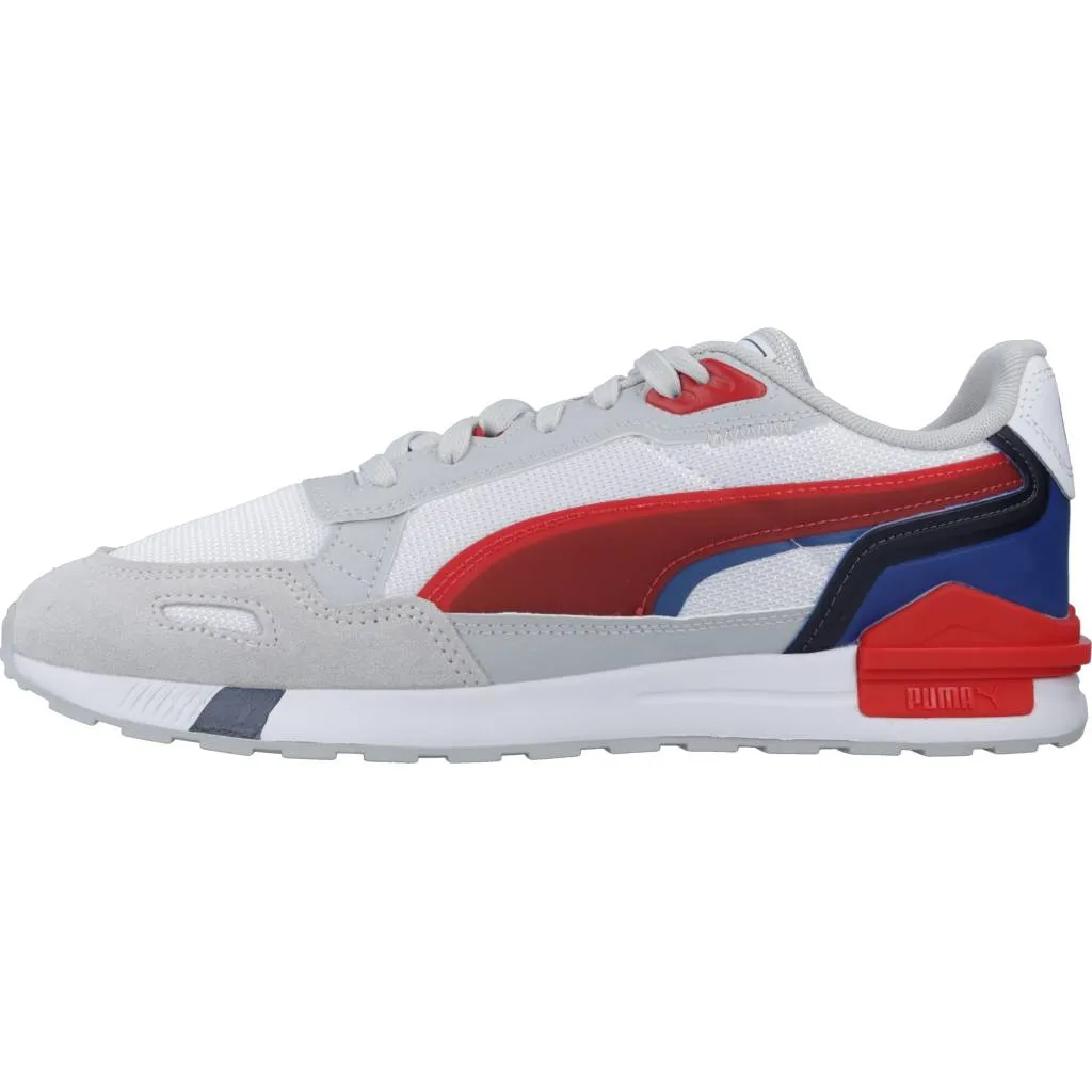 PUMA GRAVITON TERA