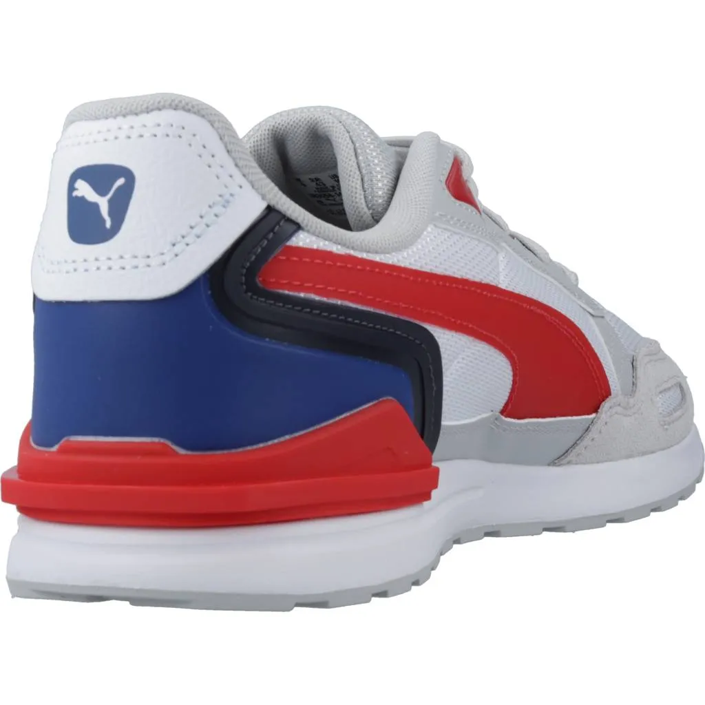 PUMA GRAVITON TERA