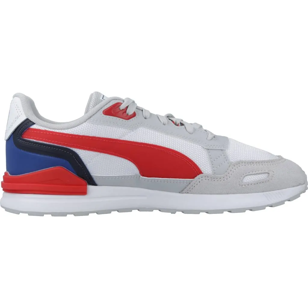 PUMA GRAVITON TERA