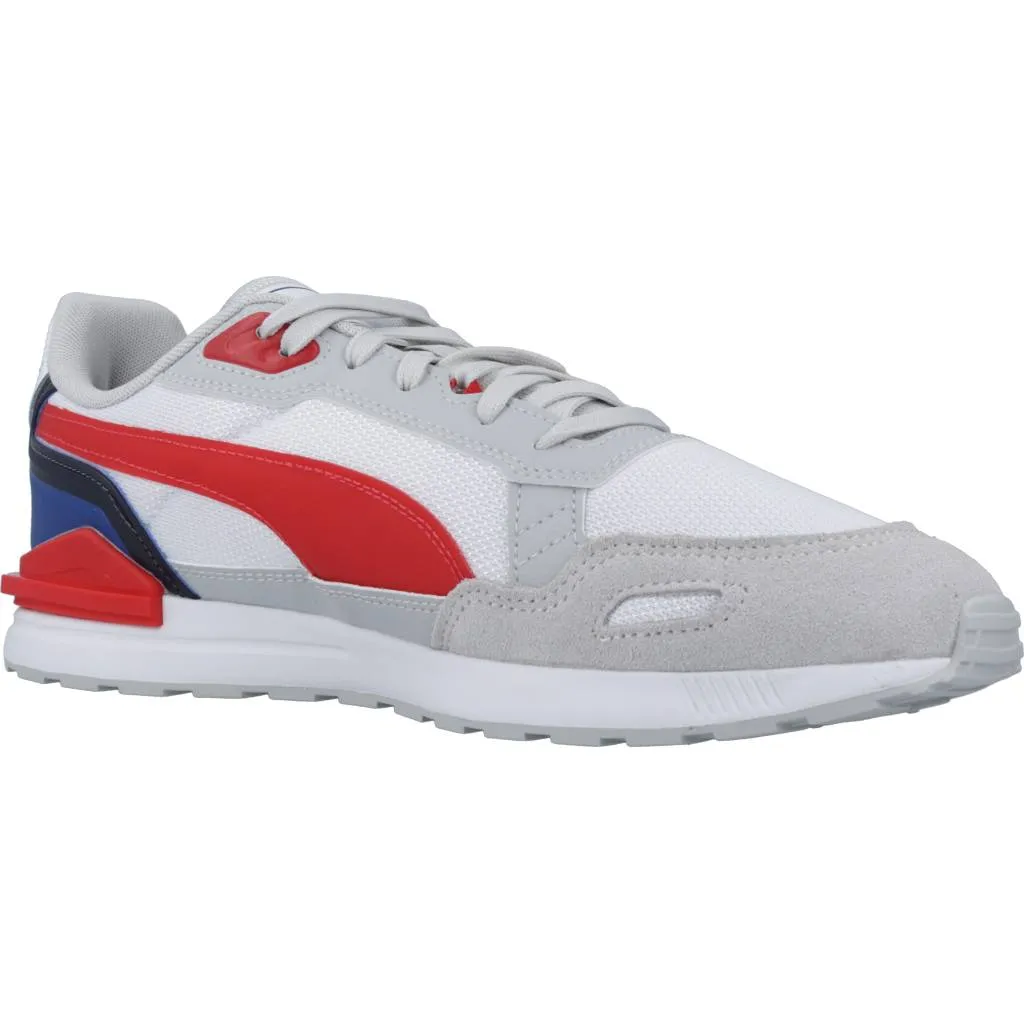 PUMA GRAVITON TERA