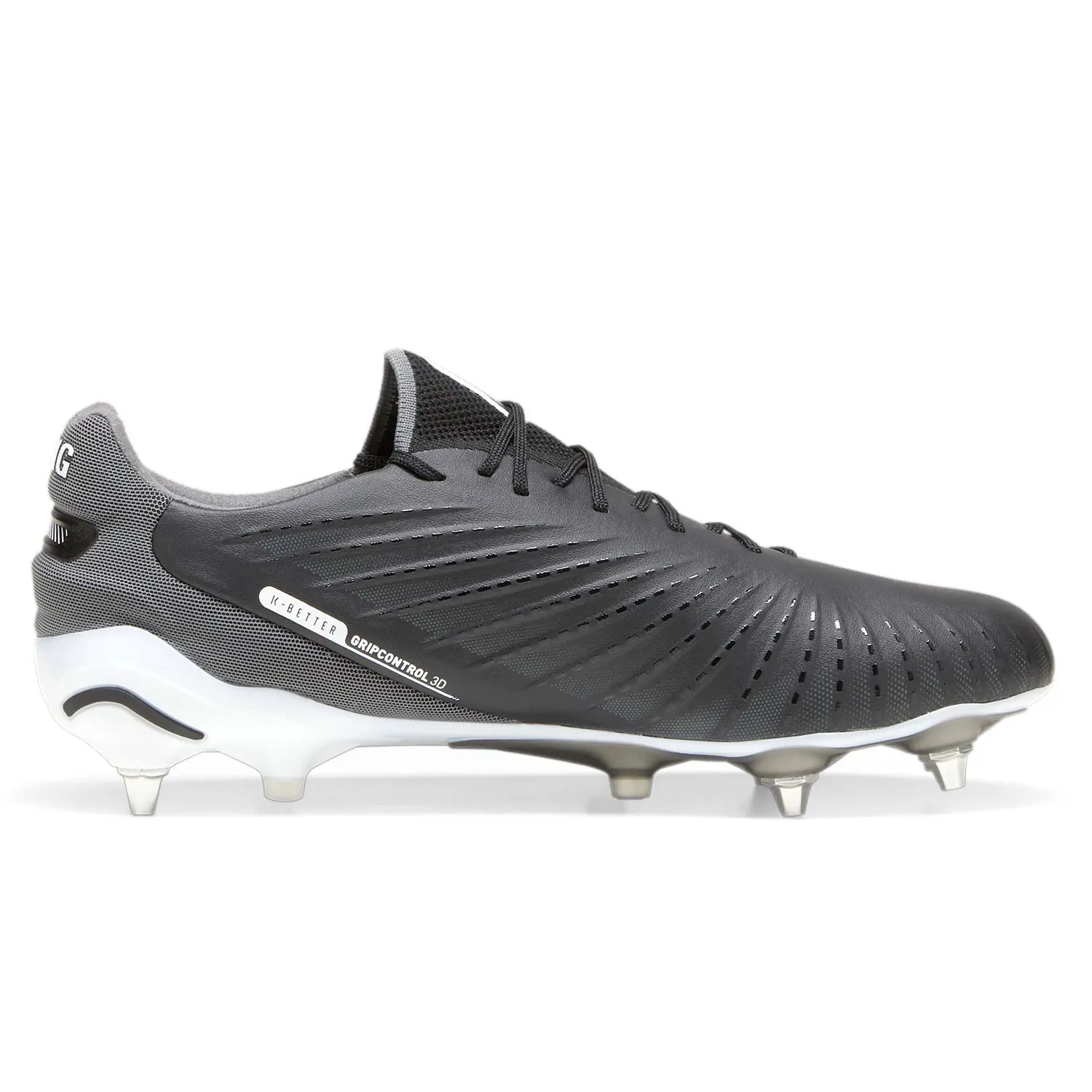 Puma King Ultimate MxSG