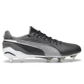 Puma King Ultimate MxSG