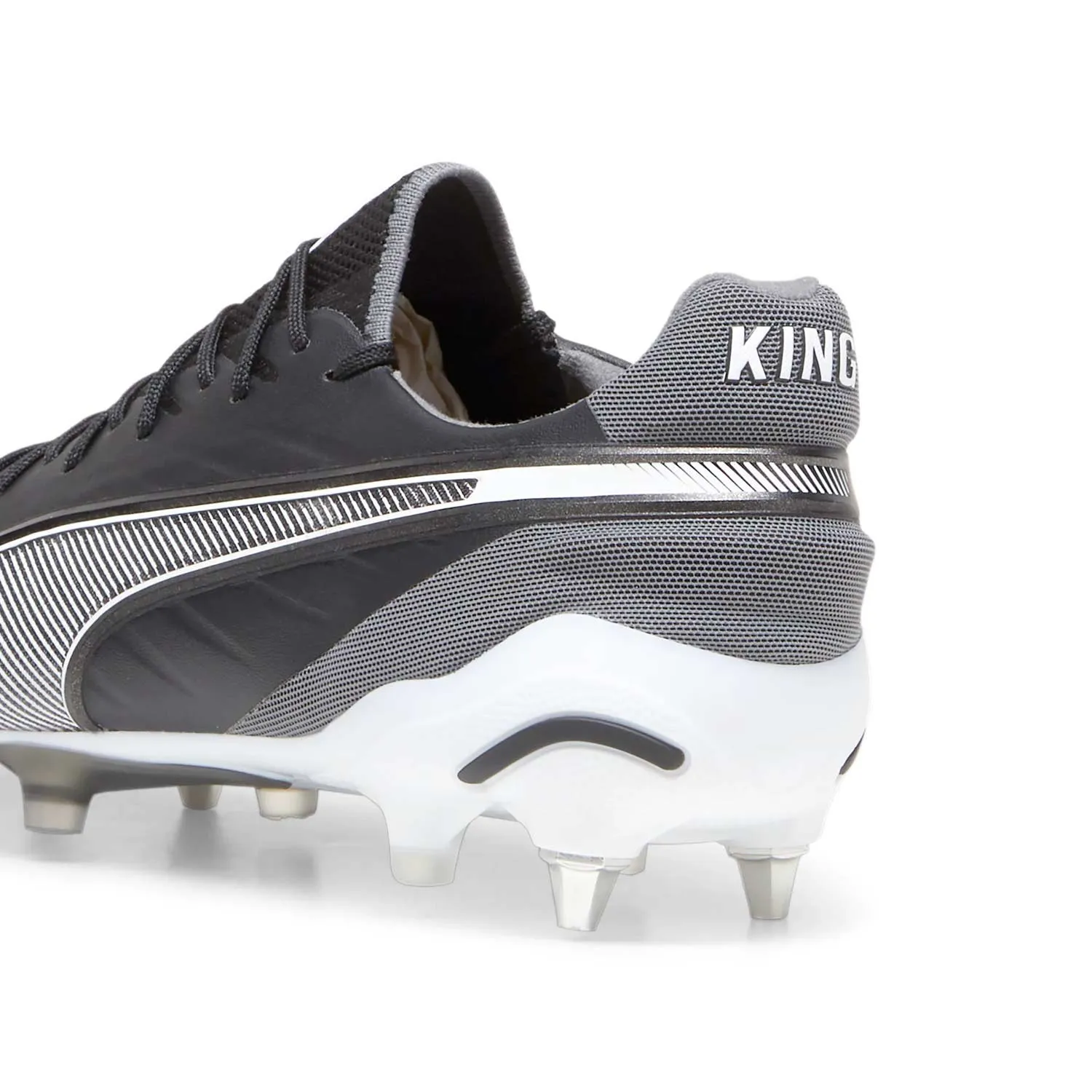 Puma King Ultimate MxSG