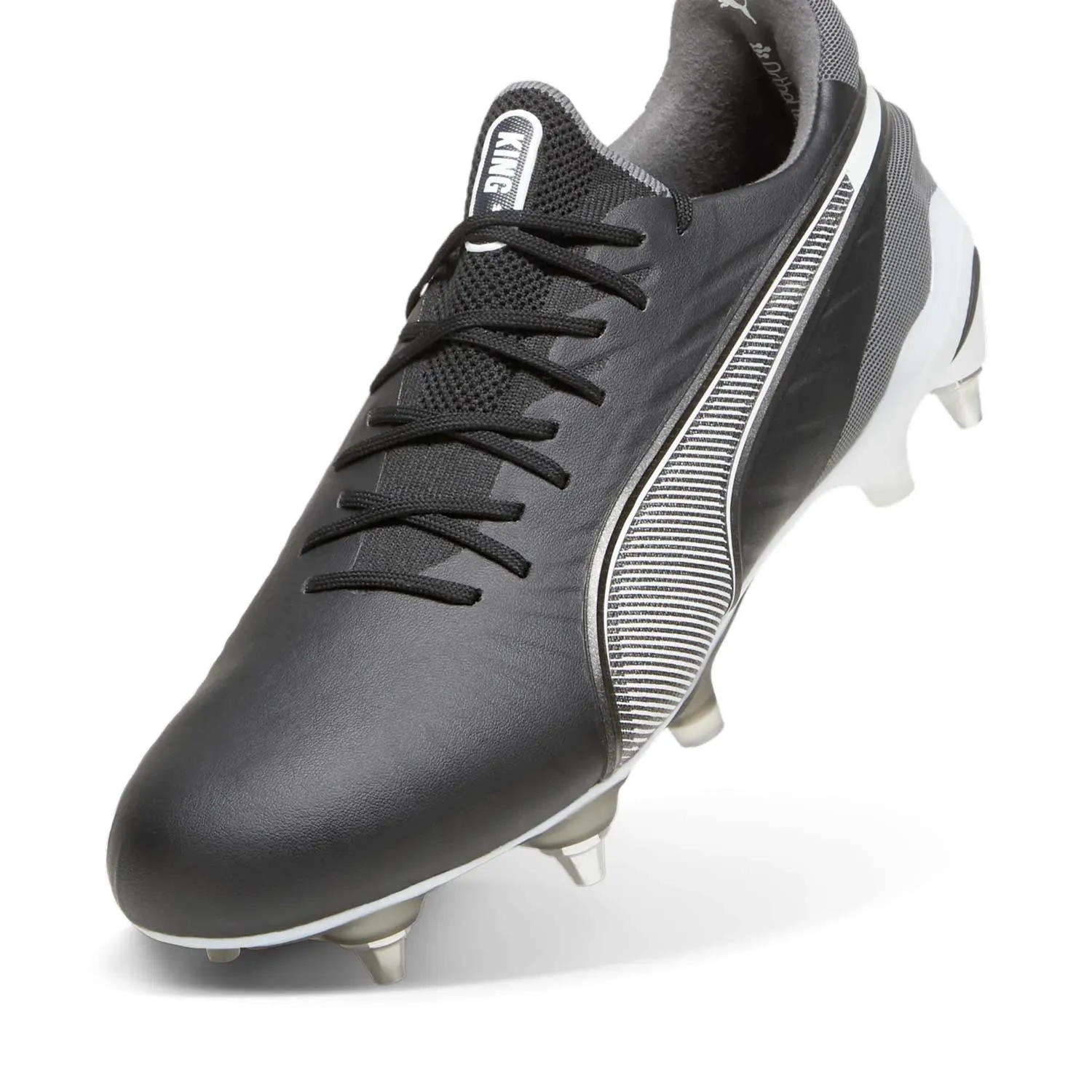 Puma King Ultimate MxSG