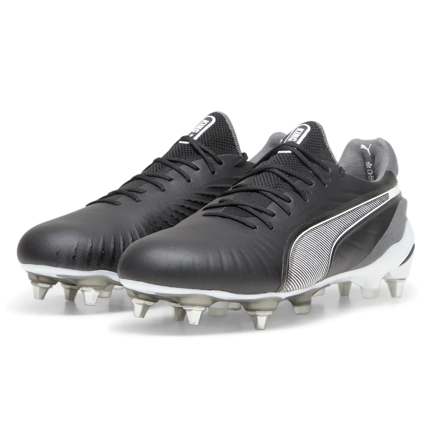 Puma King Ultimate MxSG