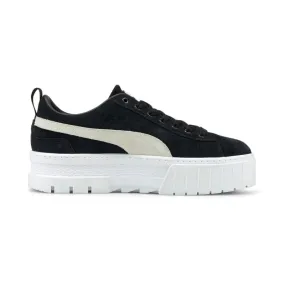 PUMA MAYZE WNS