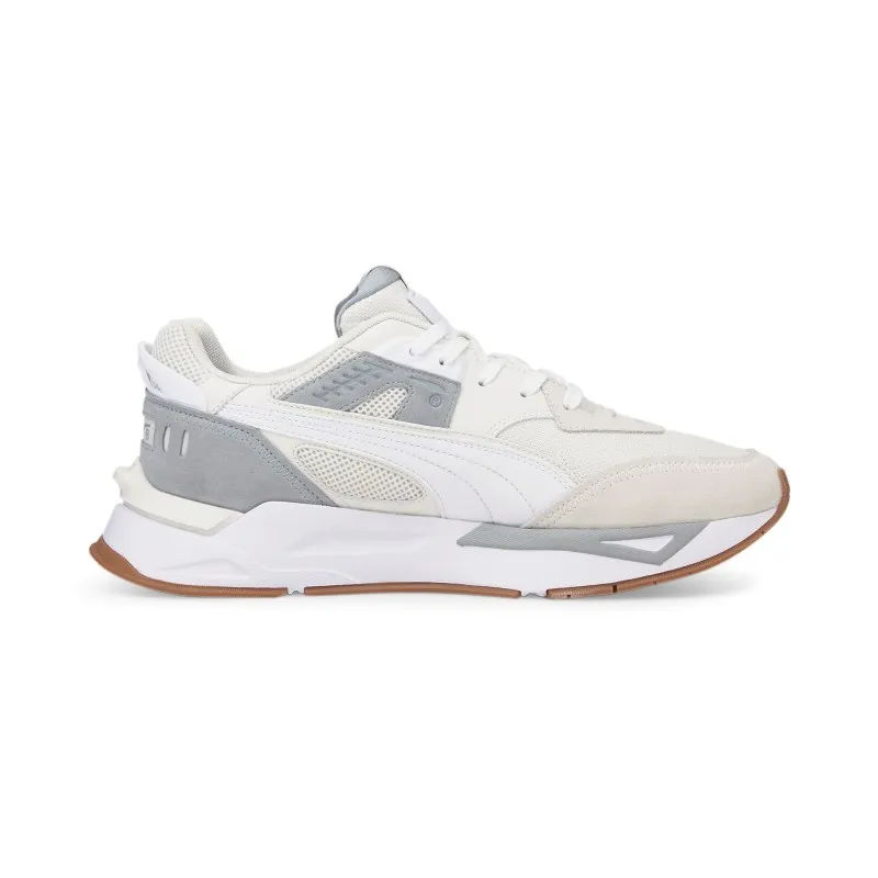 PUMA MIRAGE SPORT REMIX