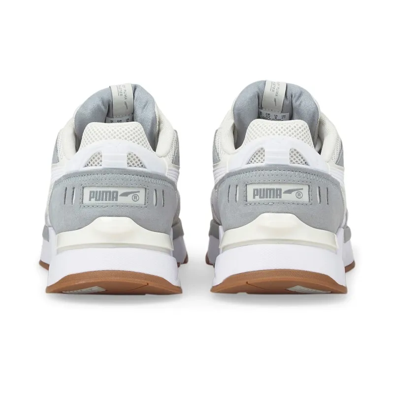 PUMA MIRAGE SPORT REMIX