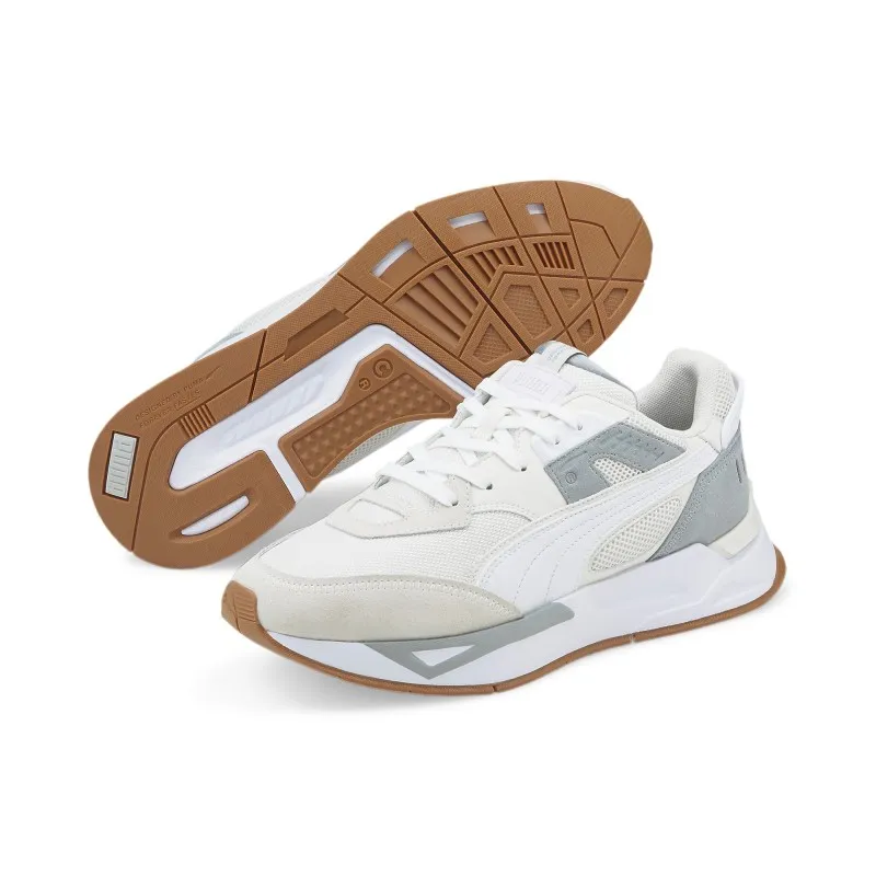 PUMA MIRAGE SPORT REMIX