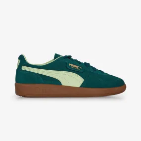 PUMA PALERMO