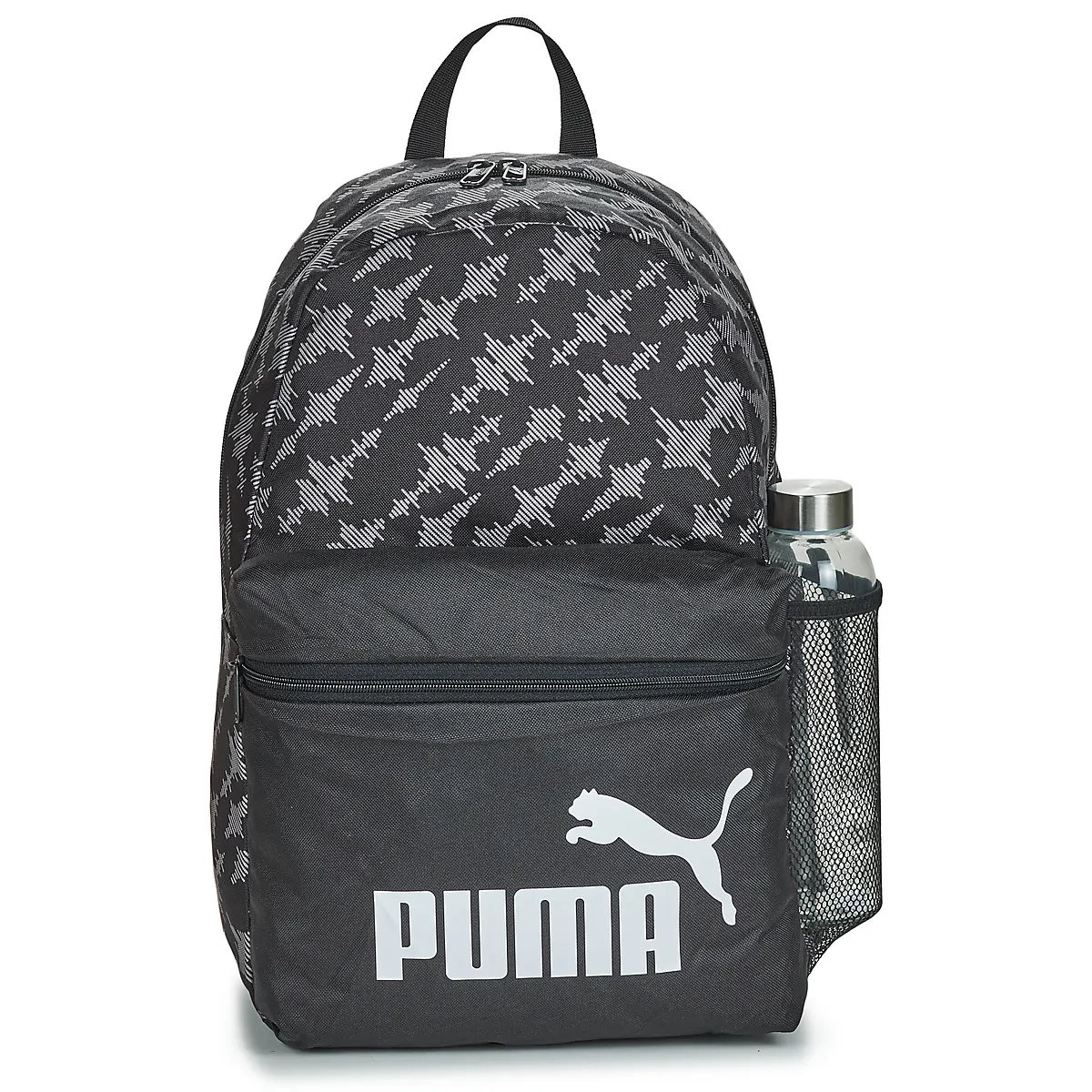 PUMA PHASE AOP BACKPACK