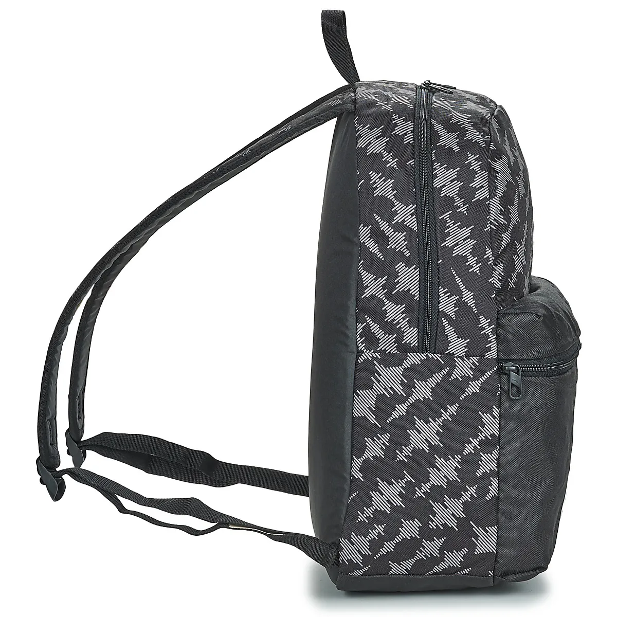 PUMA PHASE AOP BACKPACK