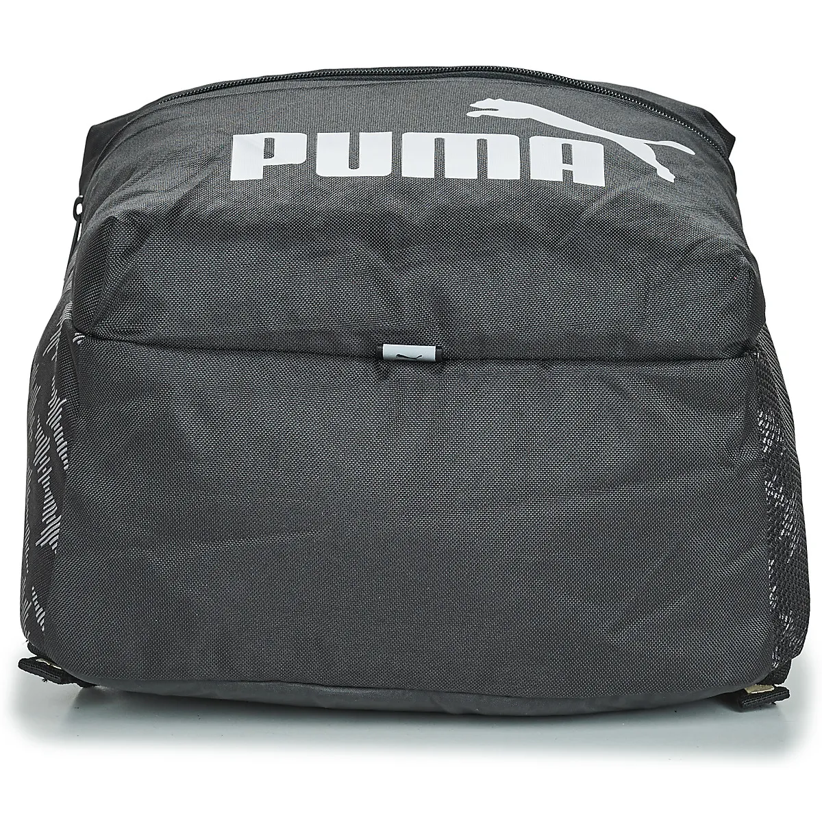 PUMA PHASE AOP BACKPACK