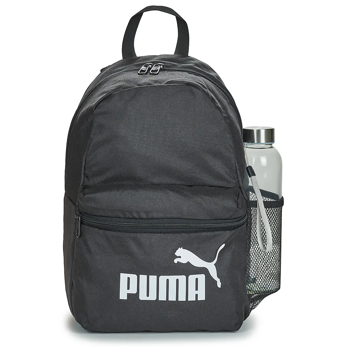 PUMA PHASE SMALL BACKPACK