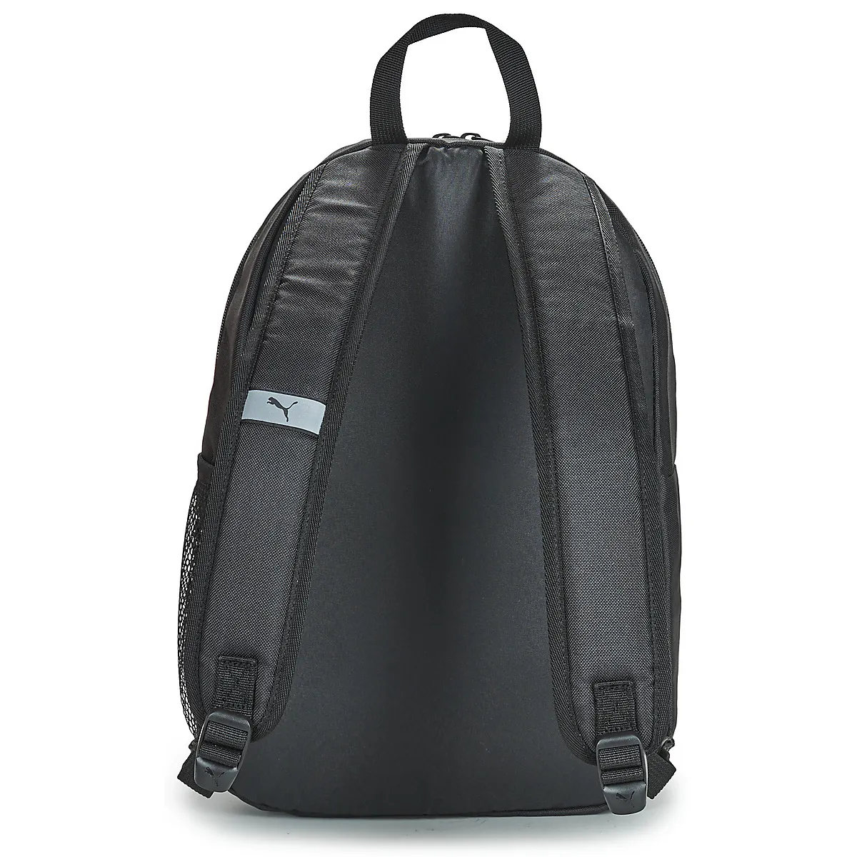 PUMA PHASE SMALL BACKPACK