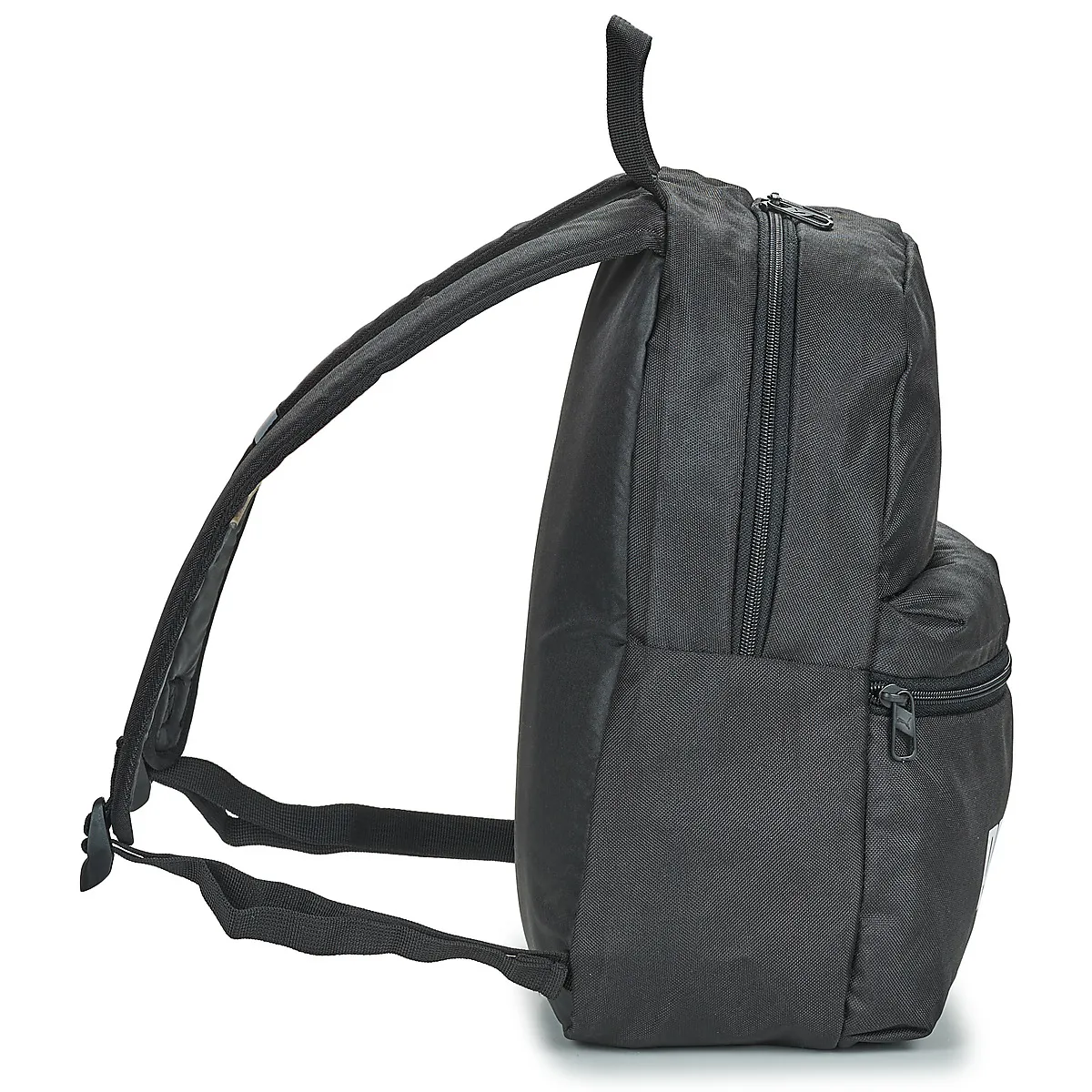 PUMA PHASE SMALL BACKPACK