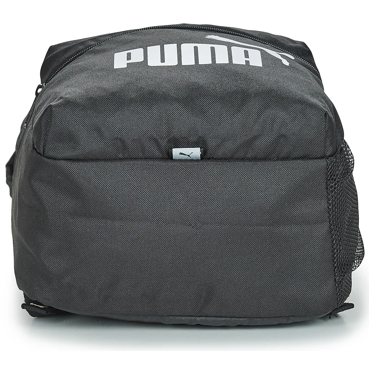 PUMA PHASE SMALL BACKPACK