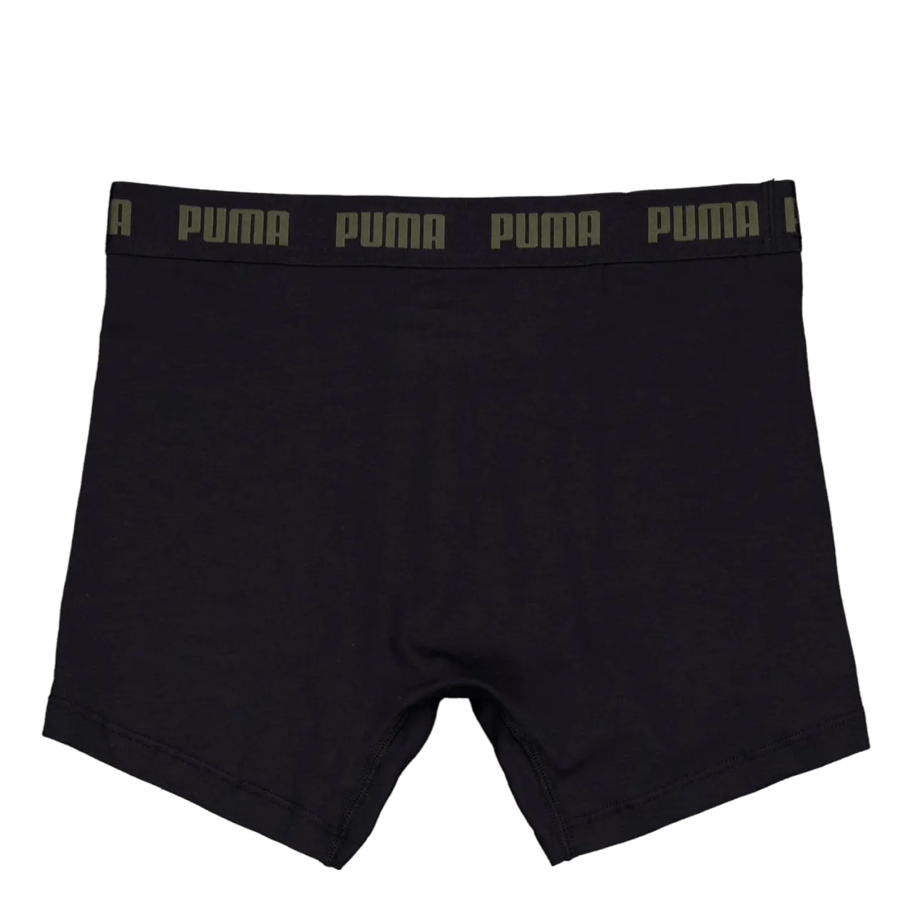 Puma Puma Men Everyday Boxer 3p Forest Night