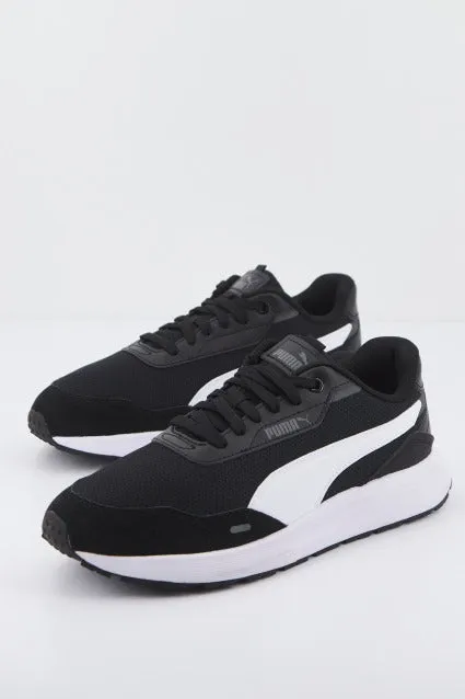 PUMA RUNTAMED