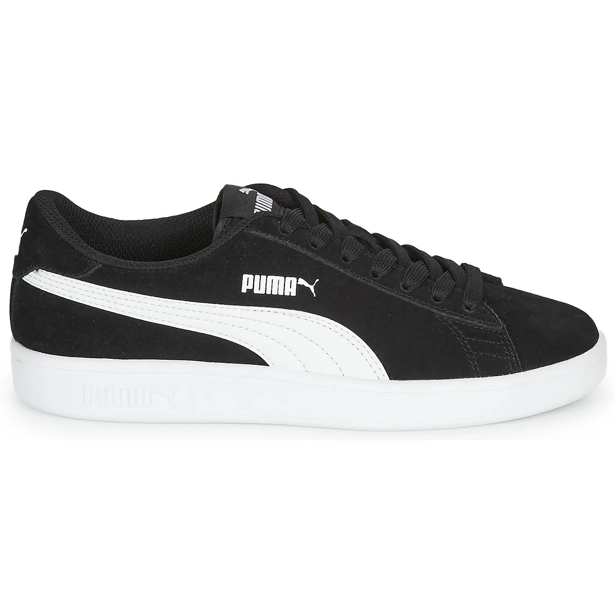 Puma Smash v2 SD Jr