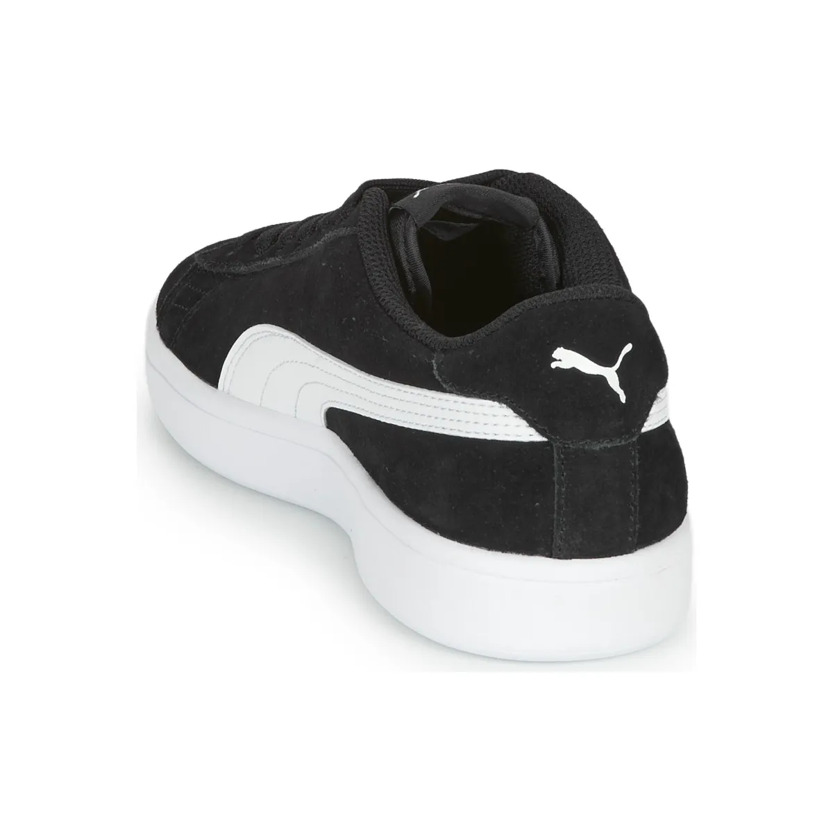 Puma Smash v2 SD Jr