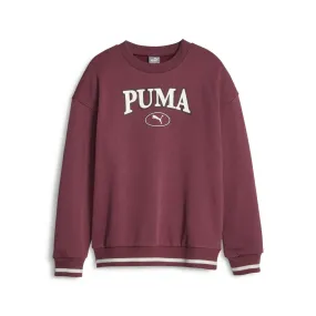 PUMA SQUAD CREW G