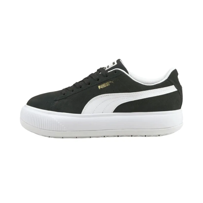 PUMA SUEDE MAYU