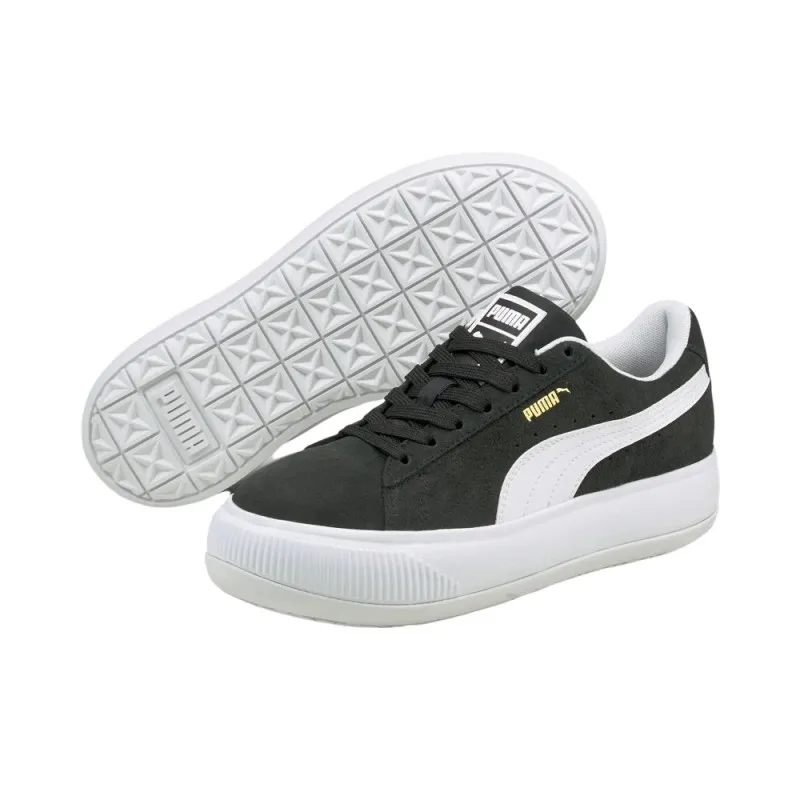 PUMA SUEDE MAYU