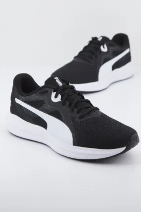 PUMA TWITCH RUNNER FRESH