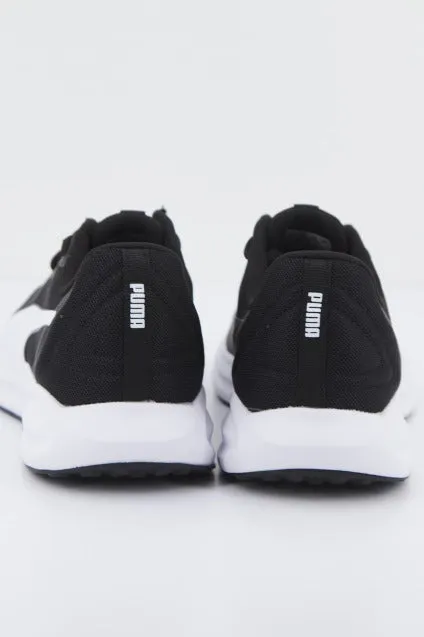 PUMA TWITCH RUNNER FRESH