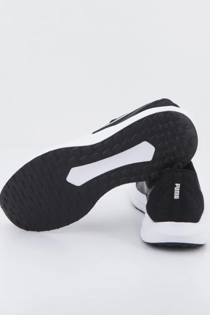 PUMA TWITCH RUNNER FRESH