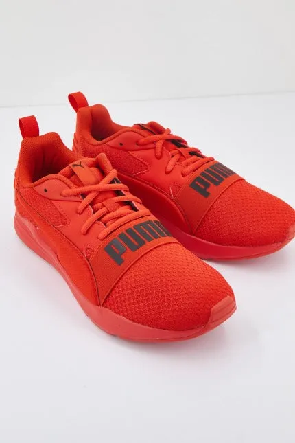 PUMA WIRED RUN PURE