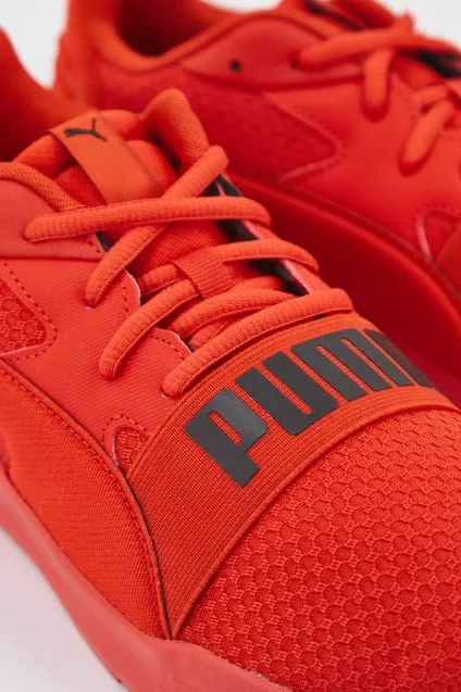 PUMA WIRED RUN PURE