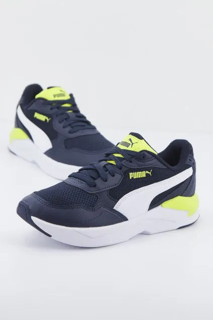 PUMA X-RAY SPEED LITE JR