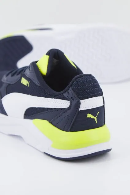 PUMA X-RAY SPEED LITE JR