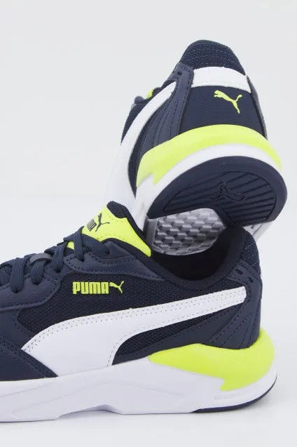 PUMA X-RAY SPEED LITE JR