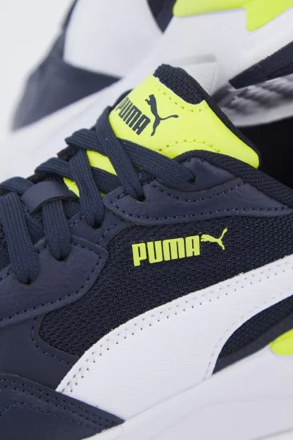 PUMA X-RAY SPEED LITE JR