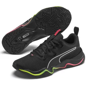 Puma Zone XT Wn´s "Colorbeat"