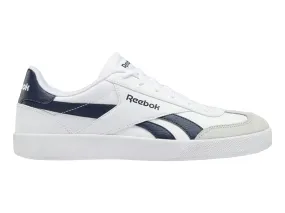 Reebok 100 010473 1385 White/black Smash Edge S 25