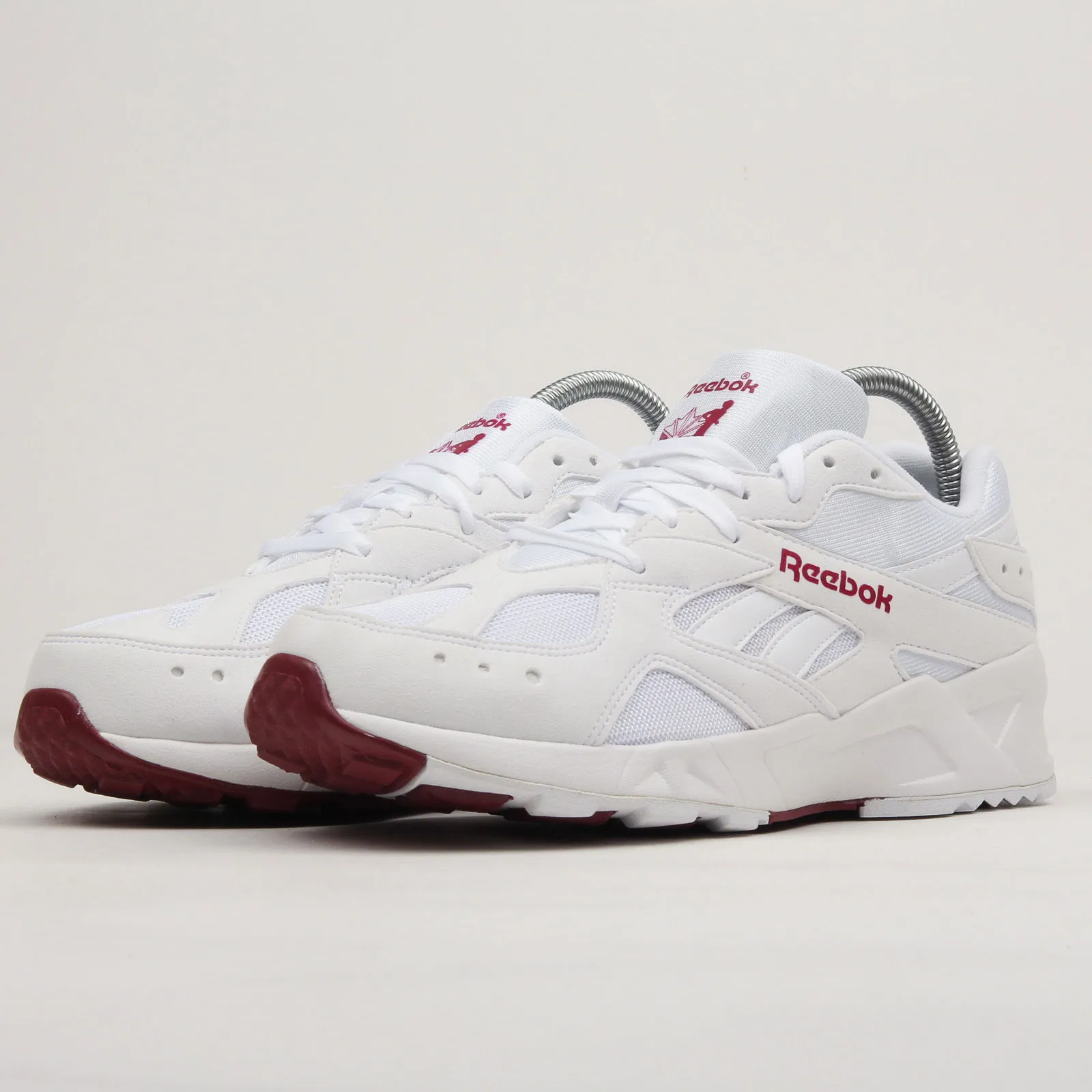 Reebok Aztrek 93