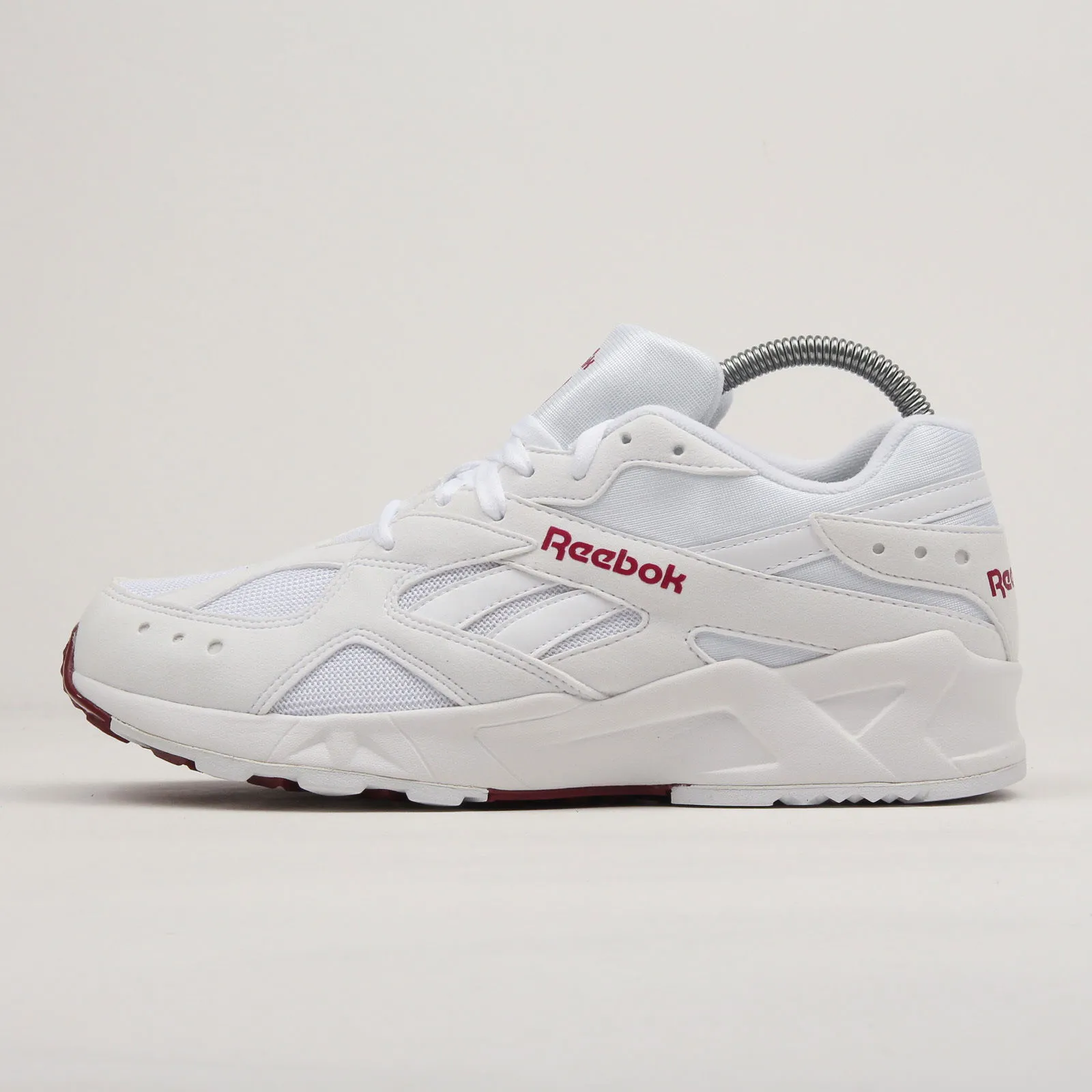 Reebok Aztrek 93