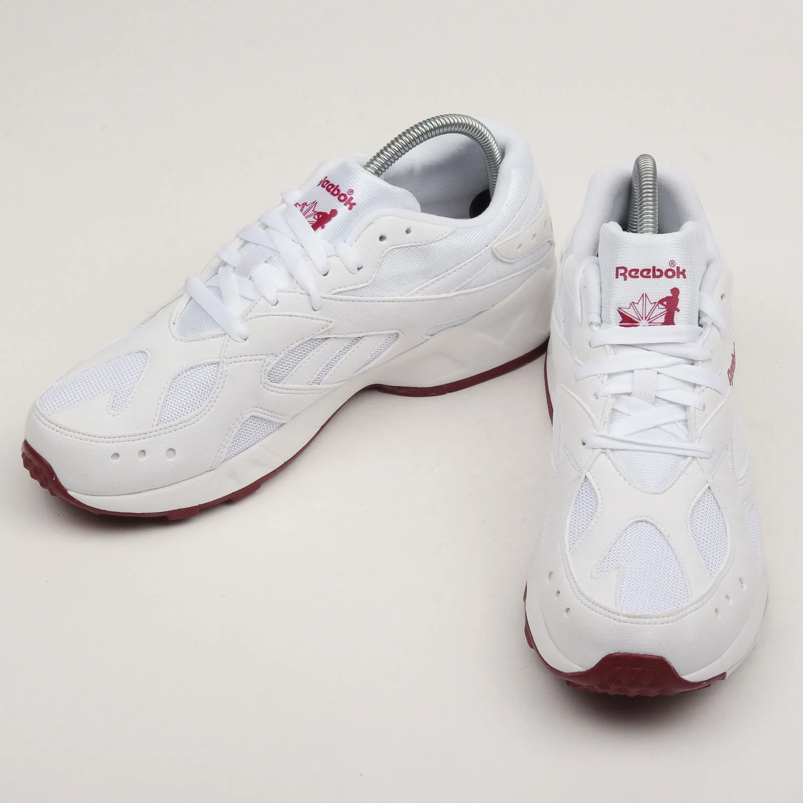 Reebok Aztrek 93