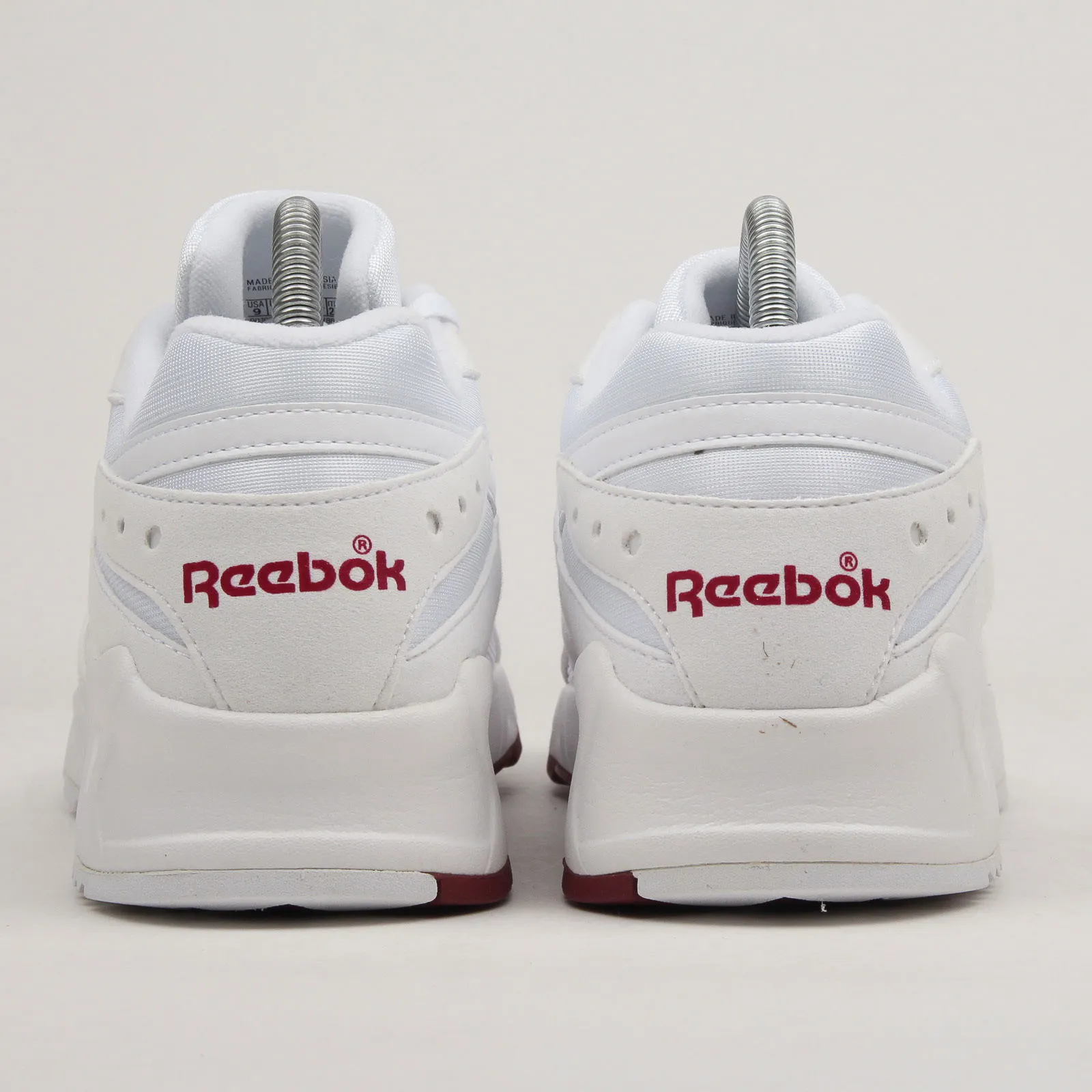 Reebok Aztrek 93