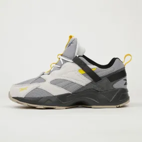 Reebok Aztrek 96