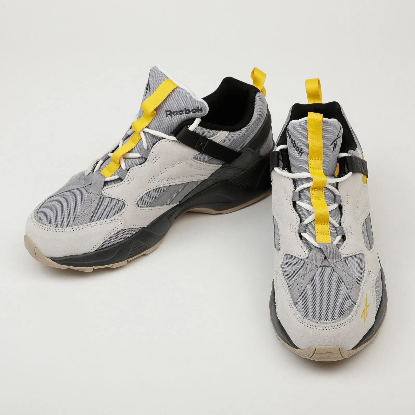 Reebok Aztrek 96