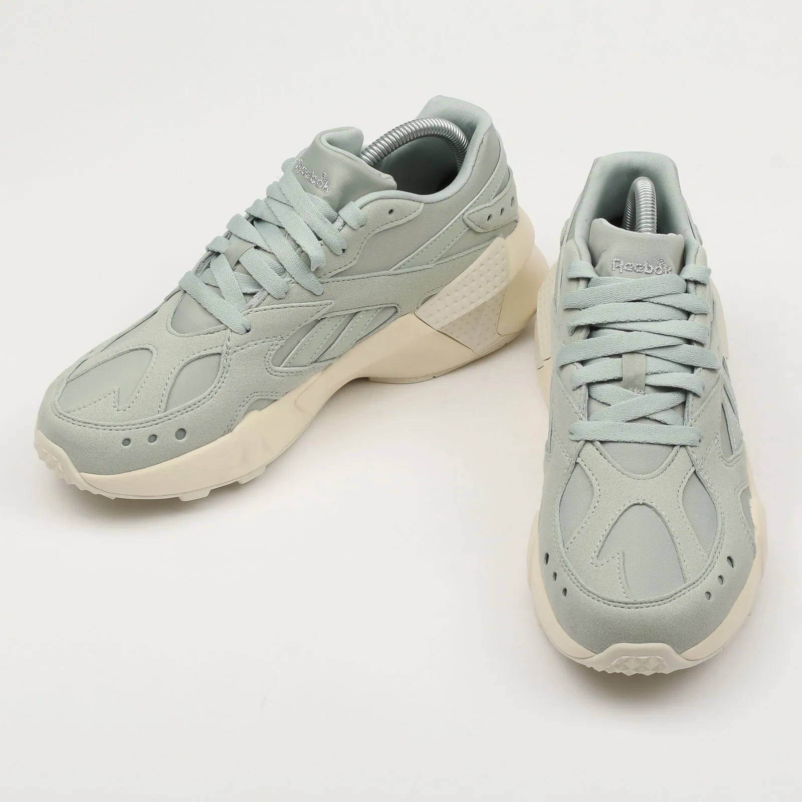 Reebok Aztrek Double 93