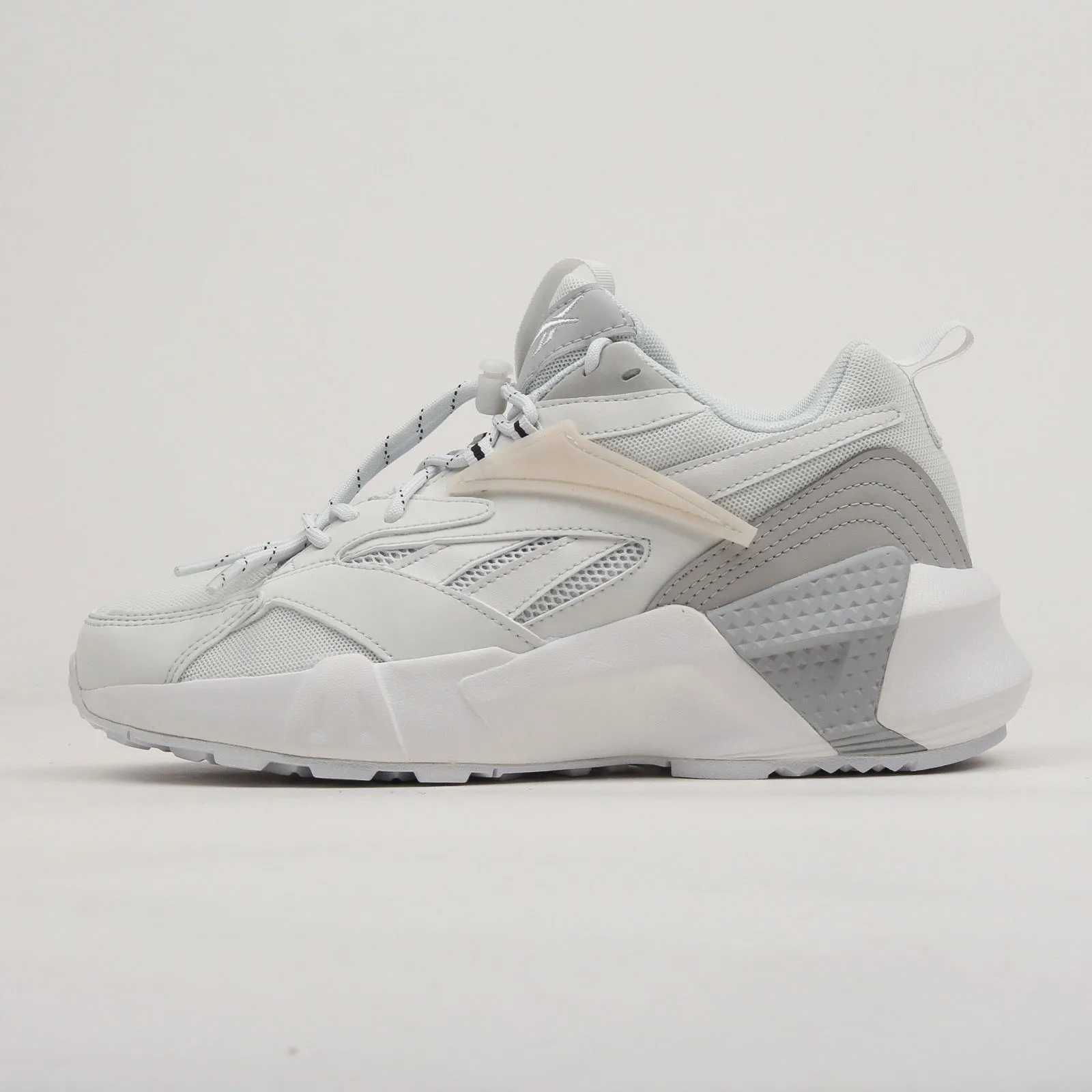 Reebok Aztrek Double Mix Laces W