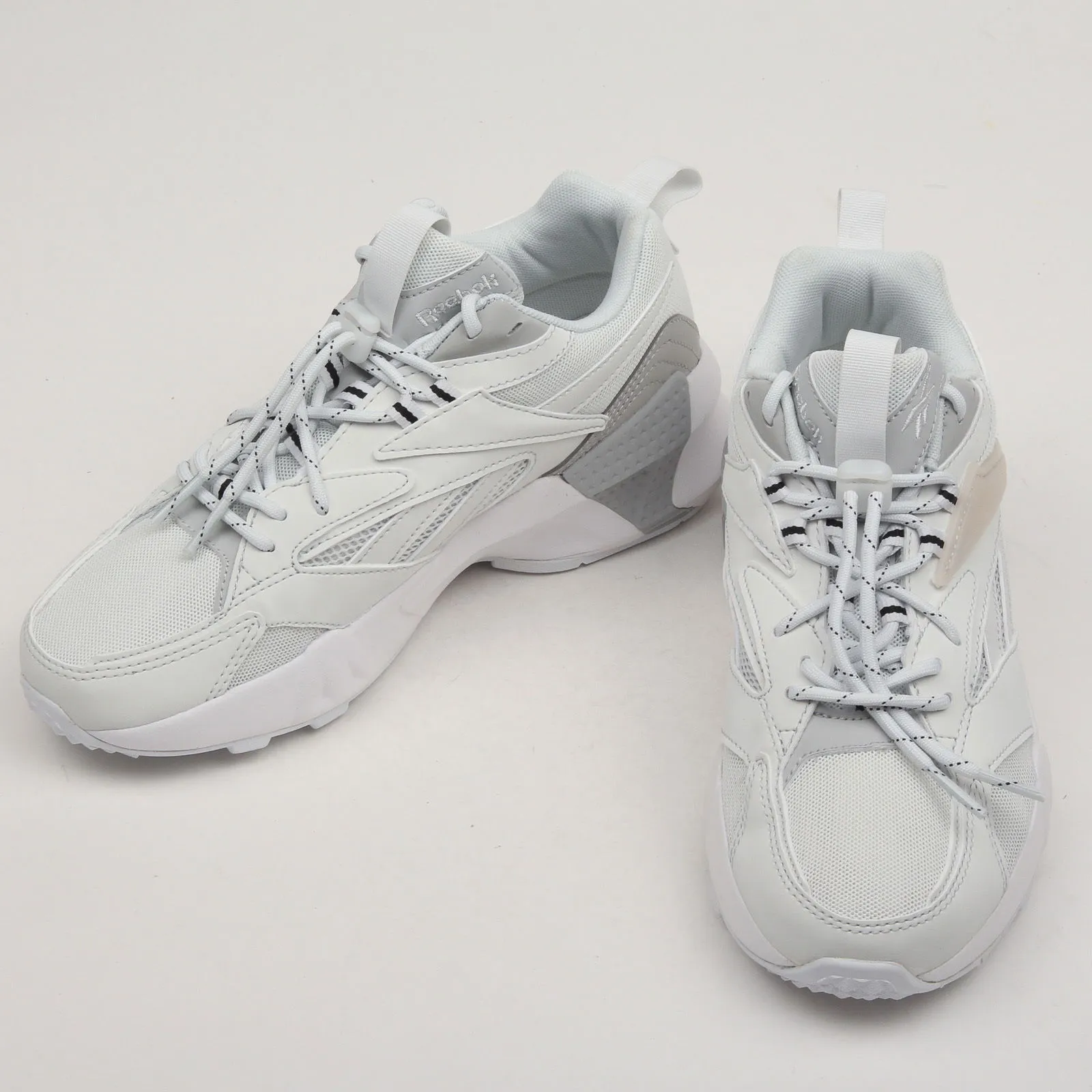 Reebok Aztrek Double Mix Laces W