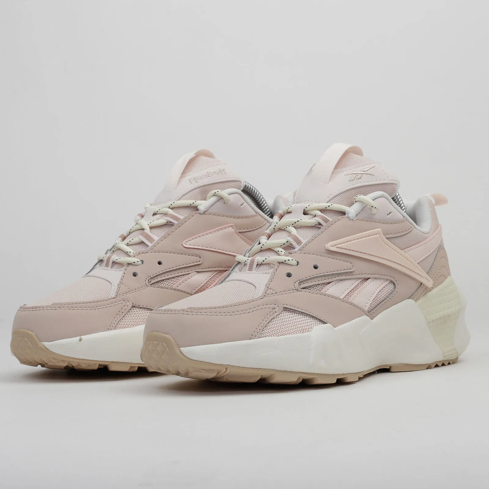 Reebok Aztrek Double Mix Pops