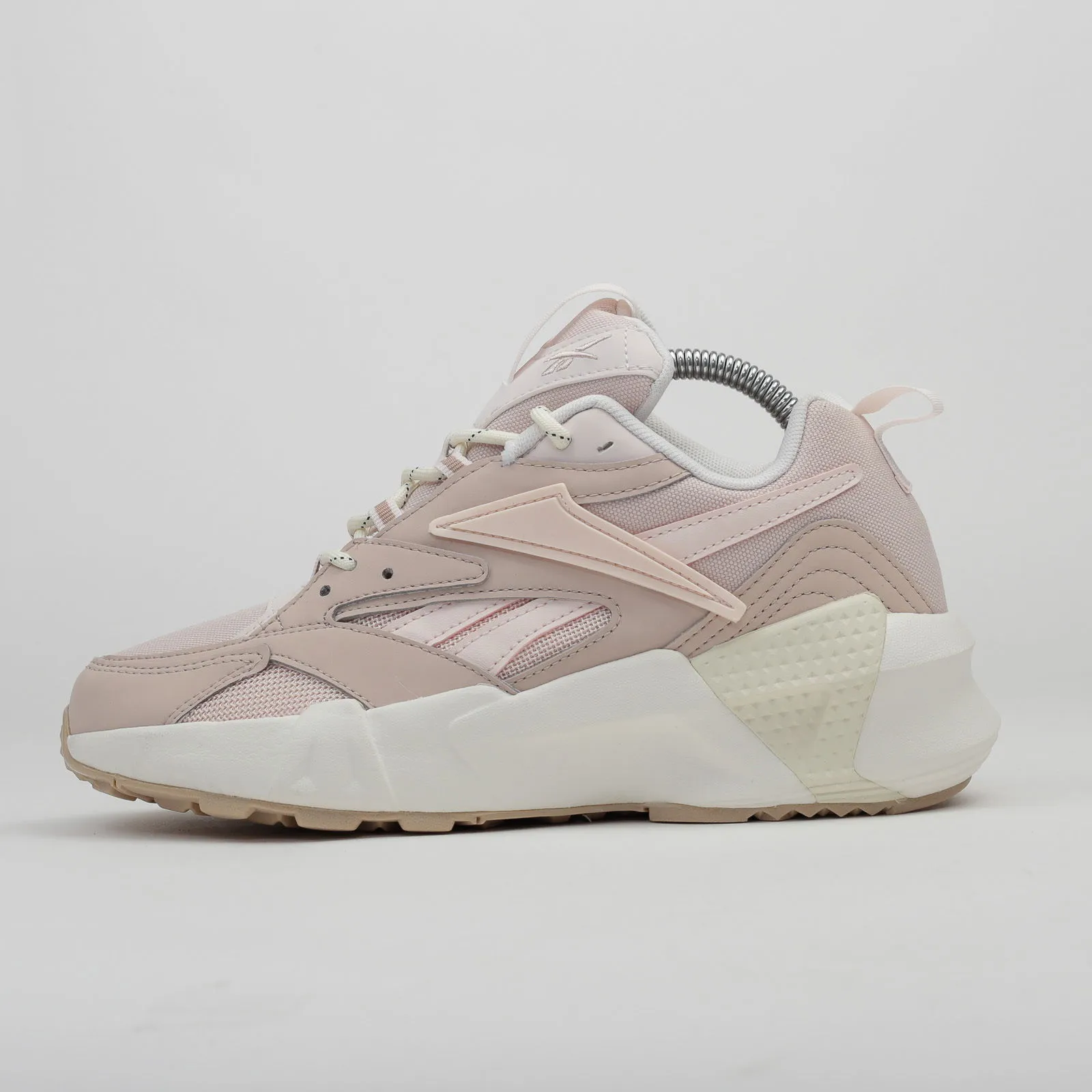 Reebok Aztrek Double Mix Pops